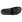 4F Men's Flip-Flops